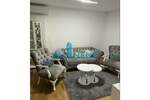 Trosoban stan, Beograd, Dedinje, izdavanje, 60m2, 1200e, id1106413