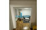 Trosoban stan, Beograd, Dedinje, izdavanje, 60m2, 1200e, id1106413