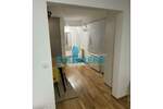 Trosoban stan, Beograd, Dedinje, izdavanje, 60m2, 1200e, id1106413
