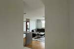 Trosoban stan, Beograd, Zvezdara 2, izdavanje, 56m2, 800e, id1426588