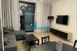 Dvosoban stan, Beograd, Beograd Na Vodi, izdavanje, 51m2, 1200e, id880484