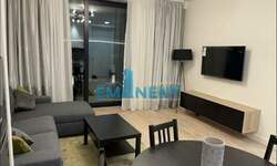 Dvosoban stan, Beograd, Beograd Na Vodi, izdavanje, 51m2, 1200e, id880484