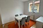 Trosoban stan, Beograd, Zvezdara 2, izdavanje, 56m2, 800e, id1426588