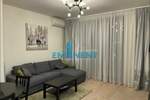 Dvosoban stan, Beograd, Beograd Na Vodi, izdavanje, 51m2, 1200e, id880484
