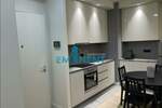 Dvosoban stan, Beograd, Beograd Na Vodi, izdavanje, 51m2, 1200e, id880484