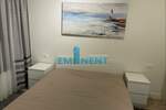 Dvosoban stan, Beograd, Beograd Na Vodi, izdavanje, 51m2, 1200e, id880484