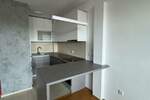 Trosoban stan, Beograd, Zvezdara 2, izdavanje, 56m2, 800e, id1426588