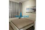 Dvosoban stan, Beograd, Beograd Na Vodi, izdavanje, 51m2, 1200e, id880484