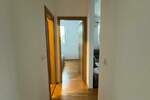 Trosoban stan, Beograd, Zvezdara 2, izdavanje, 56m2, 800e, id1426588