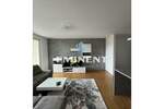 Trosoban stan, Beograd, Kluz, izdavanje, 56m2, 800e, id1426590