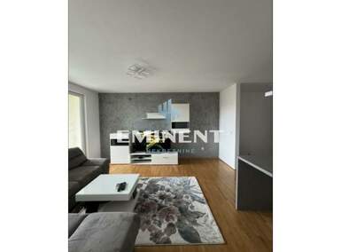 Trosoban stan, Beograd, Kluz, izdavanje, 56m2, 800e, id1426590
