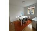 Trosoban stan, Beograd, Kluz, izdavanje, 56m2, 800e, id1426590