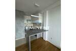 Trosoban stan, Beograd, Kluz, izdavanje, 56m2, 800e, id1426590