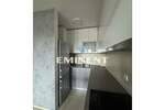 Trosoban stan, Beograd, Kluz, izdavanje, 56m2, 800e, id1426590