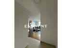 Trosoban stan, Beograd, Kluz, izdavanje, 56m2, 800e, id1426590