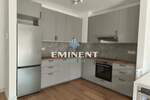 Dvosoban stan, Beograd, Bulevar Kralja Aleksandra, izdavanje, 53m2, 1200e, id1426591