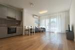 Dvosoban stan, Beograd, Bulevar Kralja Aleksandra, izdavanje, 53m2, 1200e, id1426591
