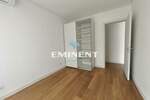 Dvosoban stan, Beograd, Bulevar Kralja Aleksandra, izdavanje, 53m2, 1200e, id1426591