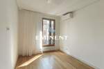 Dvosoban stan, Beograd, Bulevar Kralja Aleksandra, izdavanje, 53m2, 1200e, id1426591