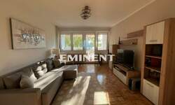 Dvosoban stan, Beograd, Blok 70, izdavanje, 62m2, 750e, id1426592