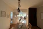 Dvosoban stan, Beograd, Blok 70, izdavanje, 62m2, 750e, id1426592