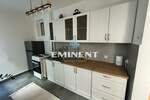 Dvosoban stan, Beograd, Blok 70, izdavanje, 62m2, 750e, id1426592