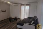 Kuca, Beograd, Ledine, izdavanje, 91m2, 900e, id1426594