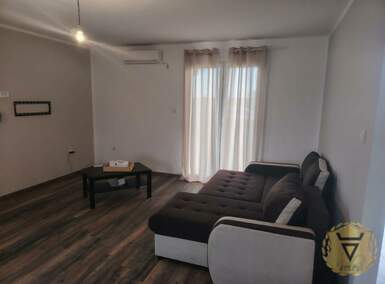 Kuca, Beograd, Ledine, izdavanje, 91m2, 900e, id1426594