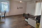 Kuca, Beograd, Ledine, izdavanje, 91m2, 900e, id1426594
