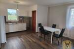 Kuca, Beograd, Ledine, izdavanje, 91m2, 900e, id1426594