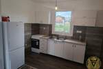 Kuca, Beograd, Ledine, izdavanje, 91m2, 900e, id1426594