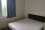 Kuca, Beograd, Ledine, izdavanje, 91m2, 900e, id1426594