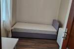 Kuca, Beograd, Ledine, izdavanje, 91m2, 900e, id1426594