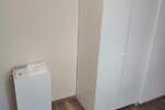 Kuca, Beograd, Ledine, izdavanje, 91m2, 900e, id1426594