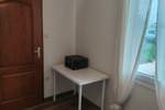 Kuca, Beograd, Ledine, izdavanje, 91m2, 900e, id1426594