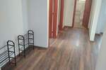 Kuca, Beograd, Ledine, izdavanje, 91m2, 900e, id1426594