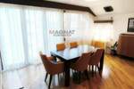 Stan, Beograd, Kalenić pijaca, prodaja, 195m2, 579888e, id1426595
