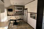 Stan, Beograd, Kalenić pijaca, prodaja, 195m2, 579888e, id1426595