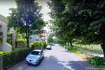 Stan, Beograd, VMA, prodaja, 165m2, 469888e, id1426597