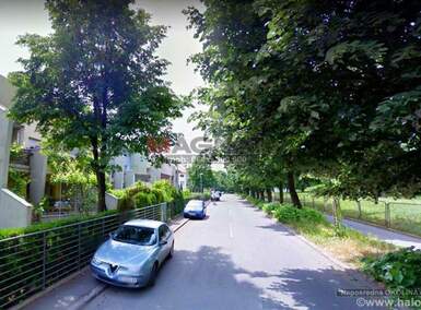 Stan, Beograd, VMA, prodaja, 165m2, 469888e, id1426597