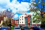Stan, Beograd, VMA, prodaja, 165m2, 469888e, id1426597