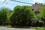 Stan, Beograd, VMA, prodaja, 165m2, 469888e, id1426597