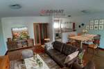Stan, Beograd, VMA, prodaja, 165m2, 469888e, id1426597