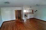 Stan, Beograd, VMA, prodaja, 165m2, 469888e, id1426597