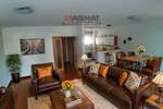 Stan, Beograd, VMA, prodaja, 165m2, 469888e, id1426597