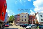 Stan, Beograd, VMA, prodaja, 165m2, 469888e, id1426597