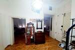 Dvoiposoban stan, Beograd, Centar, prodaja, 66m2, 294888e, id1426598