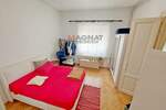 Dvoiposoban stan, Beograd, Centar, prodaja, 66m2, 294888e, id1426598