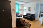 Stan, Beograd, Voždovačka crkva, prodaja, 260m2, 459888e, id1426600
