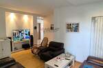 Stan, Beograd, Voždovačka crkva, prodaja, 260m2, 459888e, id1426600
